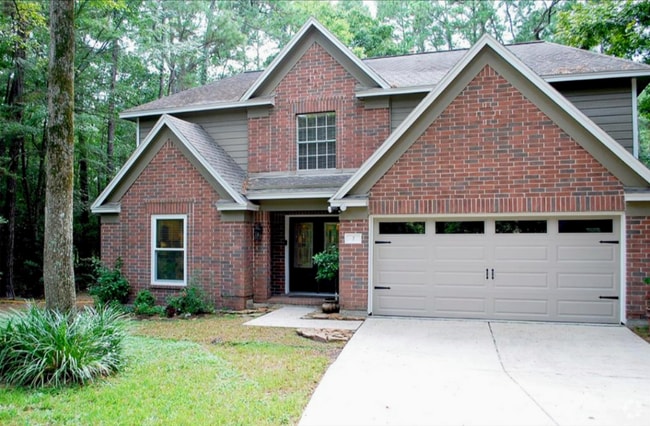 Private home - only 1 neighbor, next to park, and backs up to greenbelt - 2 Arnica Ct