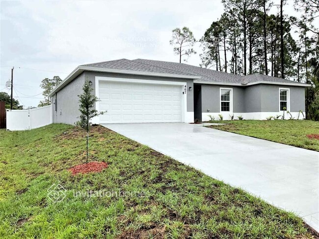 Building Photo - 467 Ocala St