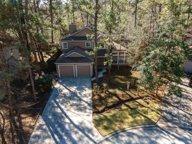 Building Photo - 47 Shallow Pond Pl