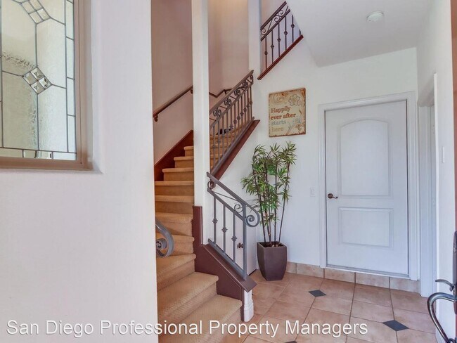 Foto del edificio - 3 br, 3 bath House - 2247 3rd Avenue