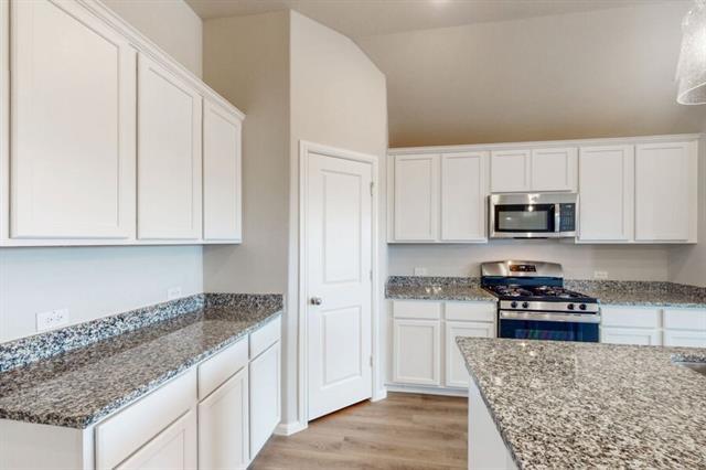 Building Photo - 1709 Rushpea Dr