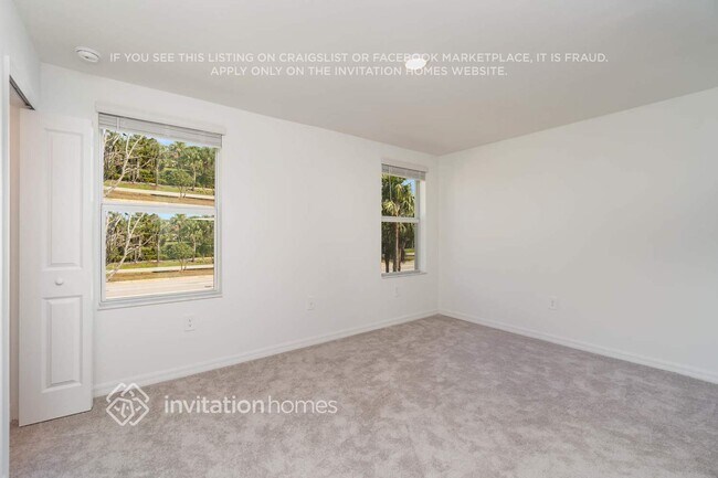 Foto del edificio - 10333 Bradmore Rd