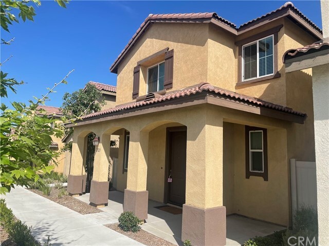 Foto principal - 2123 Lavender Ln