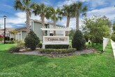 Foto principal - 73 Buckley Ct