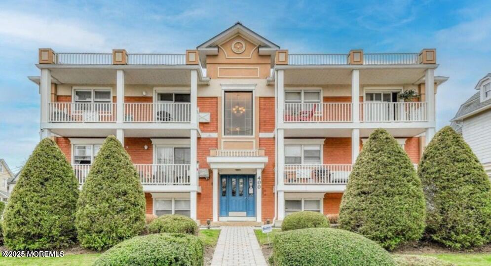 Foto principal - 400-402 4th Ave