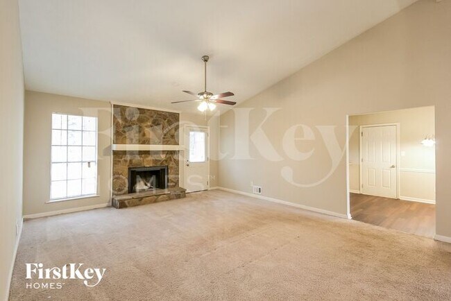 Building Photo - 4610 Aberdeen Ln