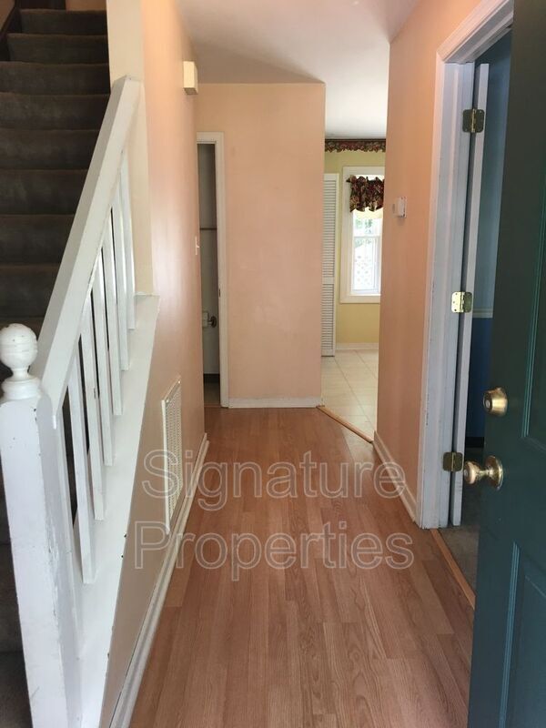 Building Photo - 5127 Timbercreek Ct