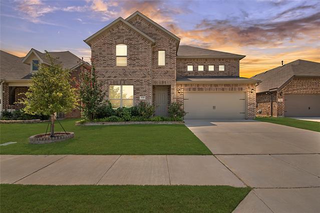Foto principal - 3720 Trillium Dr
