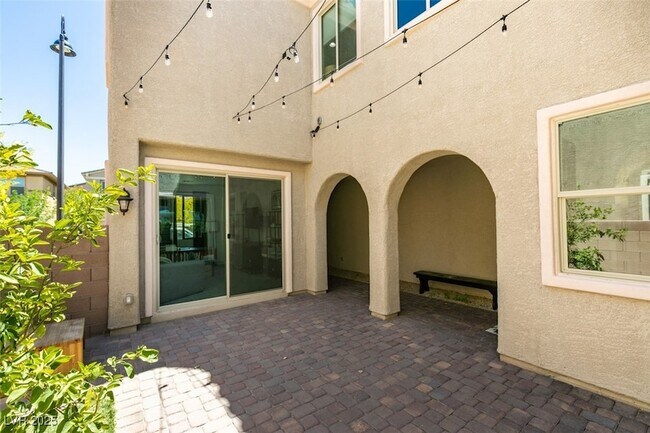 Building Photo - 3054 Echoed Rondel Ln