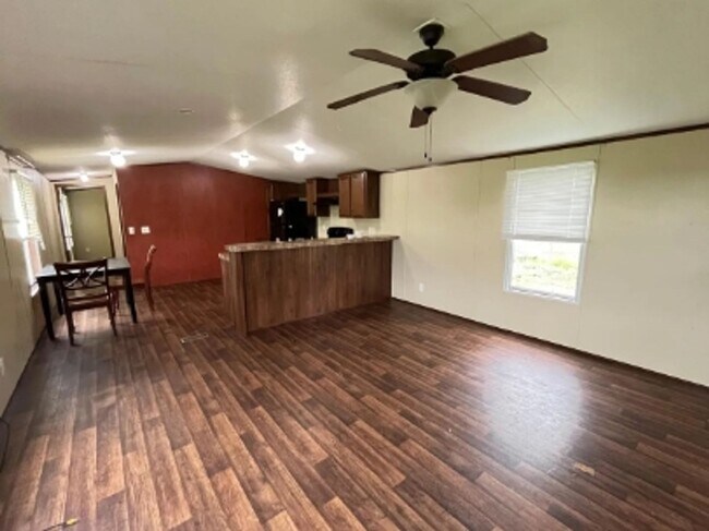 Foto del edificio - 5260 SW 1140