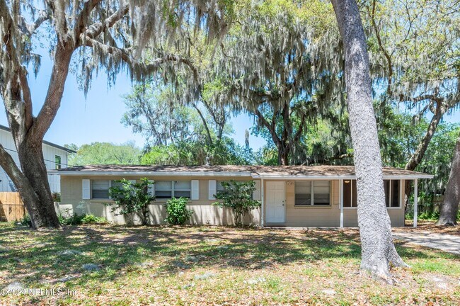 Foto del edificio - 1159 Green Cay Ave