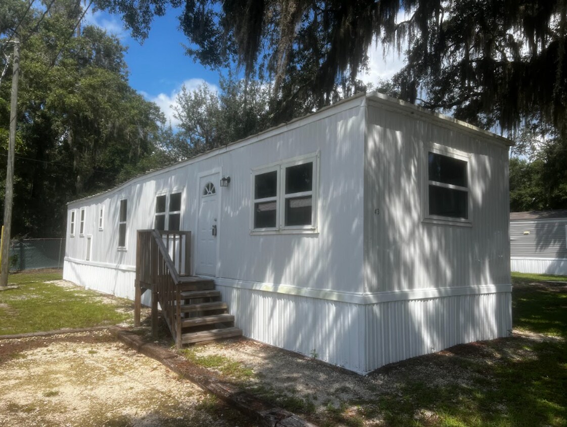 Foto principal - Welcome Home to Silver Lake