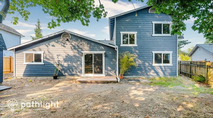 Foto del edificio - 7209 6Th Avenue W, Everett, WA, 98203