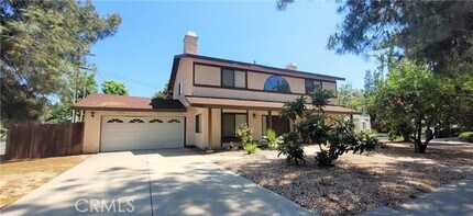 Building Photo - 23310 Weller Pl