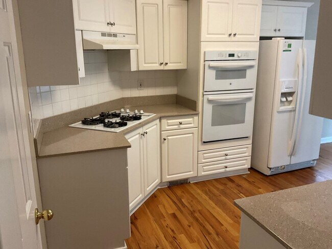 Foto del edificio - 4814 Rapids Cir NW