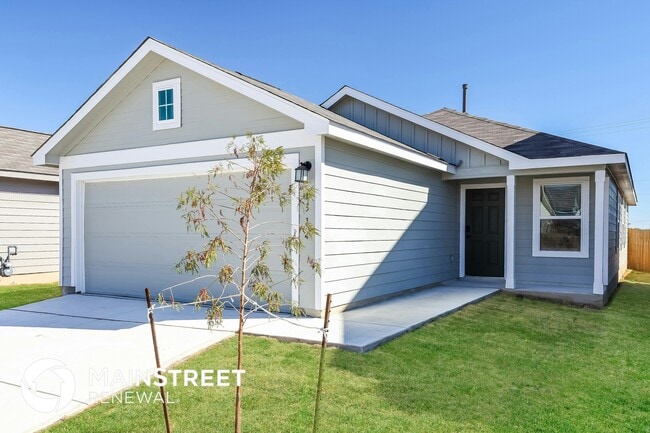 Building Photo - 1314 Kiskadee Wy