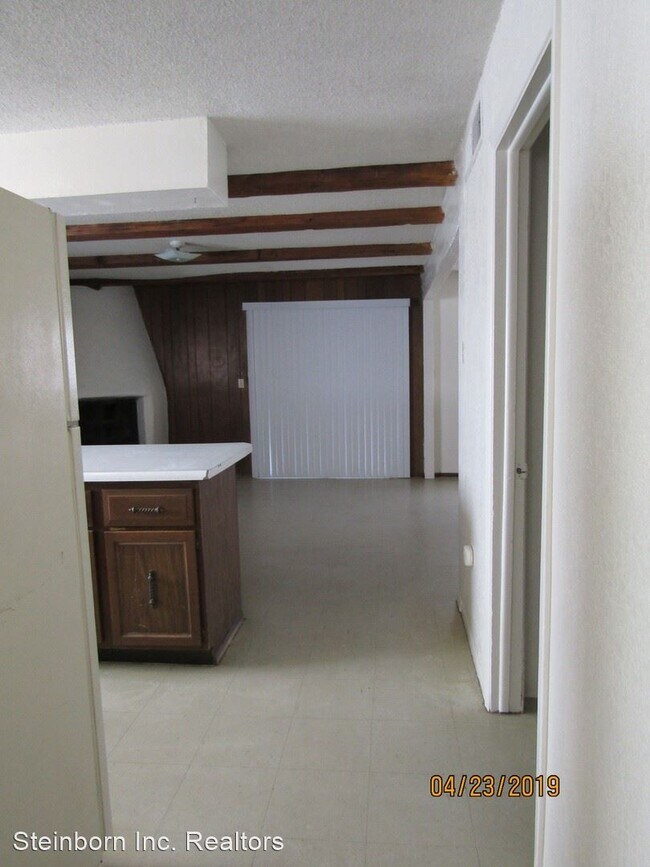 Building Photo - 5 br, 2 bath House - 1301 Wyoming Ave.