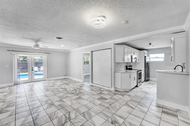 Foto del edificio - 5261 NW 11th St