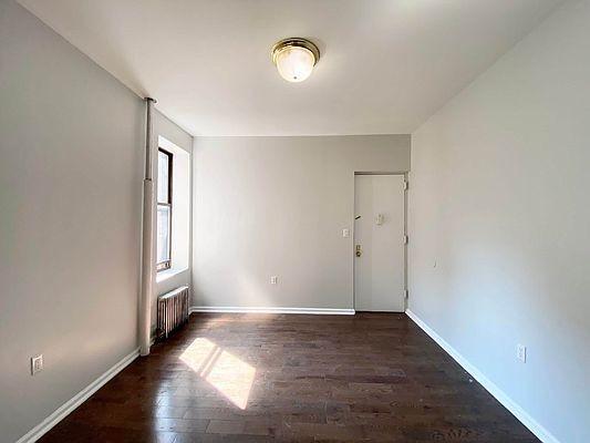 Building Photo - 2 bedroom in NEW YORK NY 10037