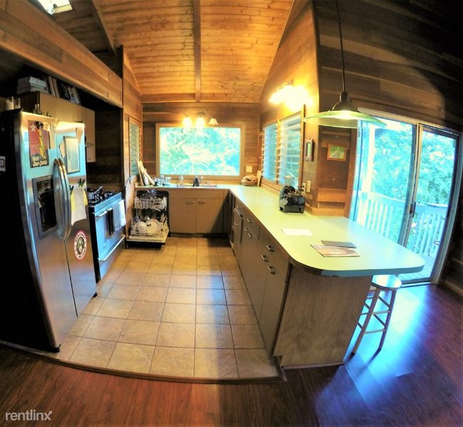 Building Photo - 1 br, 1 bath Apartment - 4986 Laipo Rd