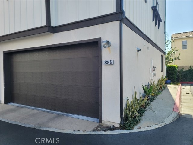 Building Photo - 8345 N Peyton Way