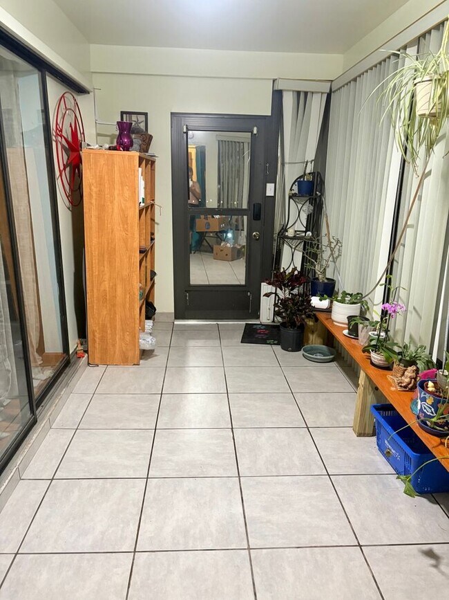 Foto del edificio - 4112 66th St Cir W