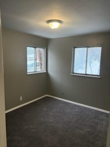 Foto del edificio - 521 SE Greystone Ave