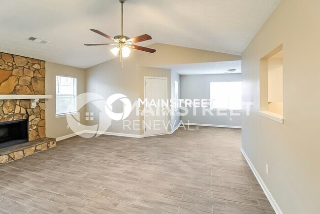 Building Photo - 25 Pleasant Hills Dr