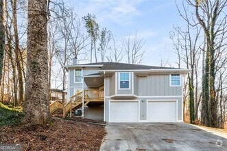 Building Photo - 3412 Belleford Ct