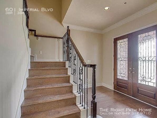 Foto del edificio - Rent to Own with $6995 Down