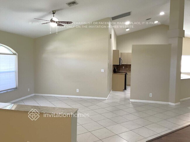 Foto del edificio - 7062 St Clair Ct