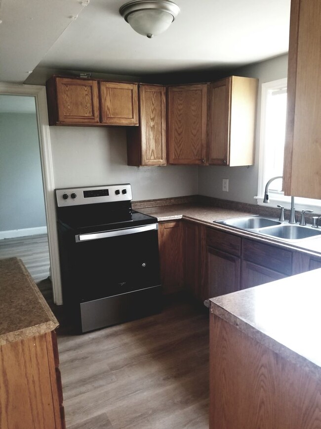 Foto del edificio - 2822 Rivermont Ave