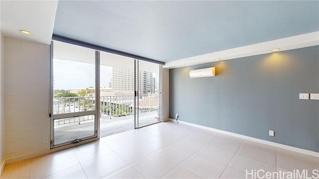 Foto del edificio - 475 Atkinson Dr