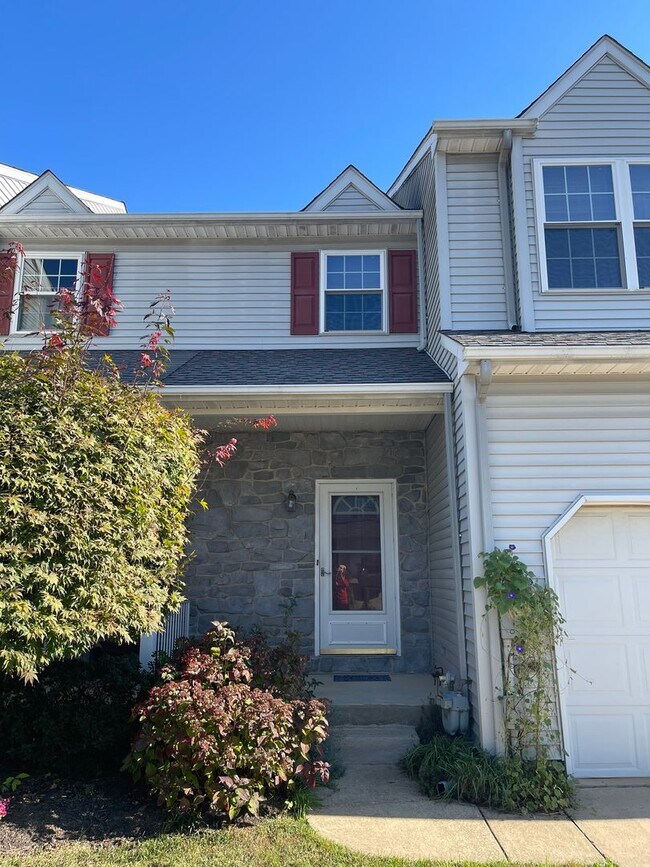 Building Photo - 141 Shinn Cir
