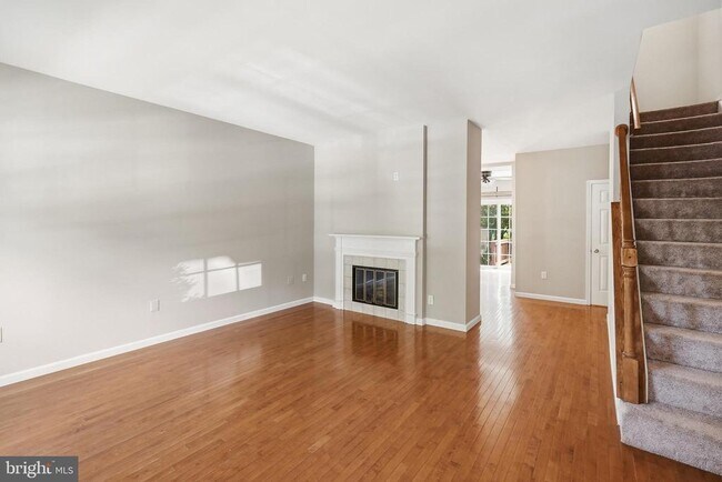 Foto del edificio - 7253 Stover Dr