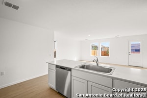 Foto del edificio - 1314 Neria Lp