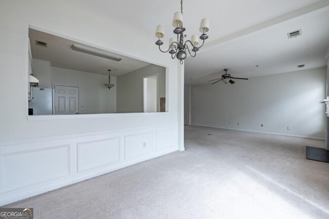 Building Photo - 278 Regent Square