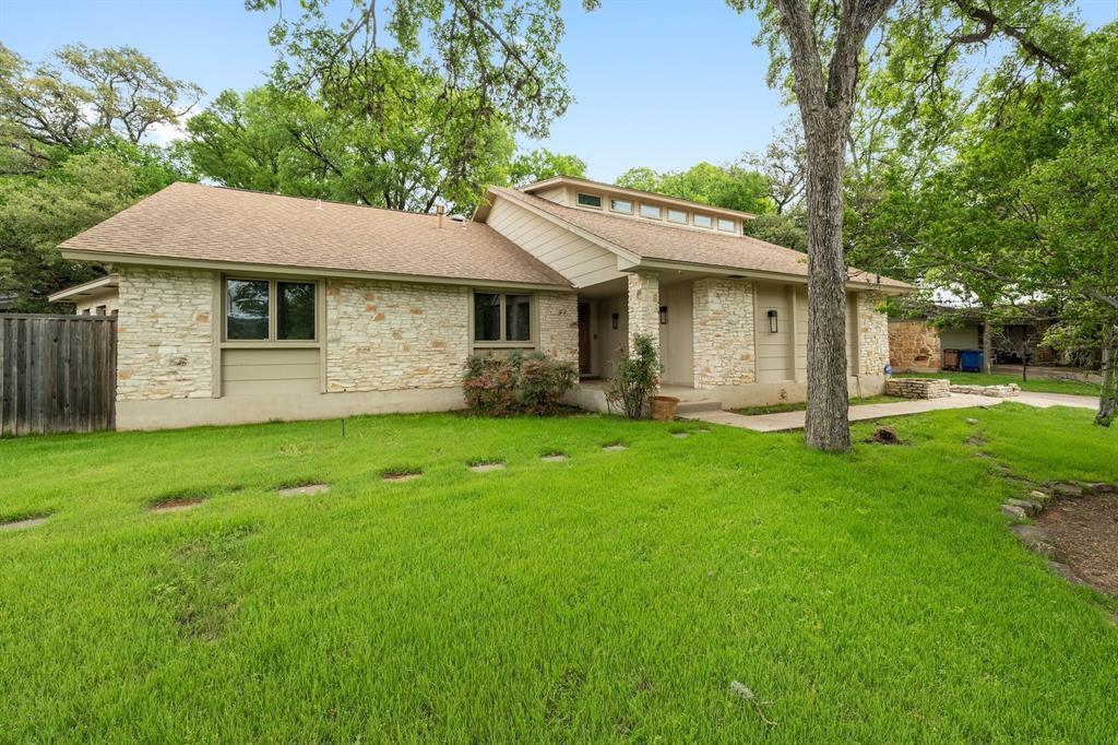 Foto principal - 2801 Down Cove