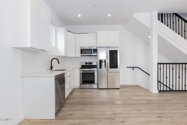 Foto del edificio - 4177 Normandie Ave