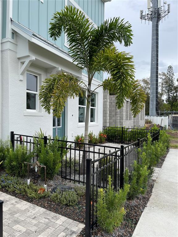 Building Photo - 2455 Mangum Ct