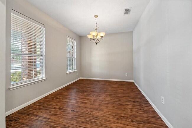 Foto del edificio - 6726 Wide Creek Dr