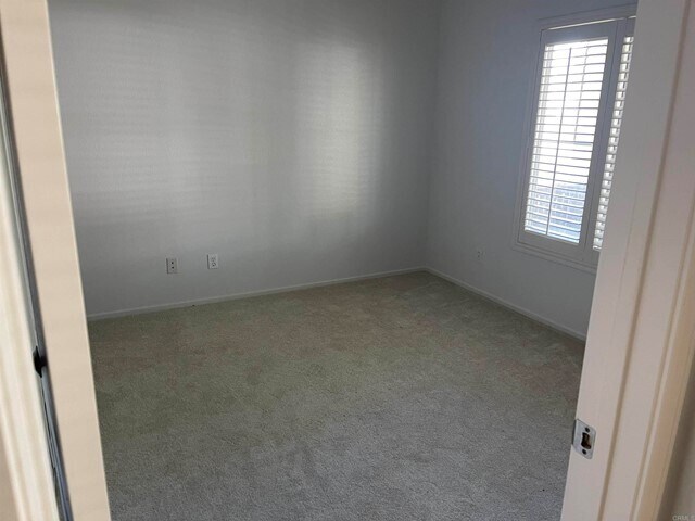 Building Photo - 43155 Jamara Ct