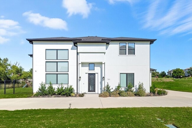 Building Photo - 7281 Waters Edge Dr