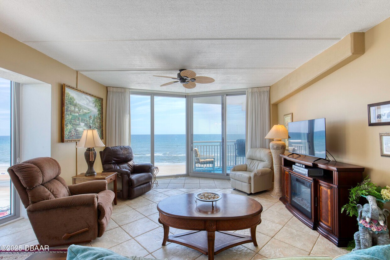 Foto principal - 3601 S Atlantic Ave