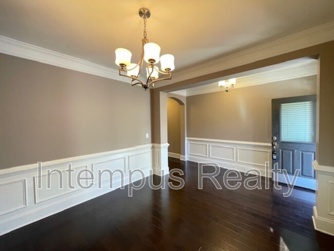 Building Photo - 11765 Stratham Dr