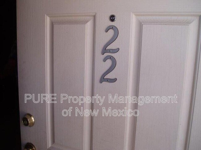 Foto del edificio - 6800 Vista Del Norte Dr NE
