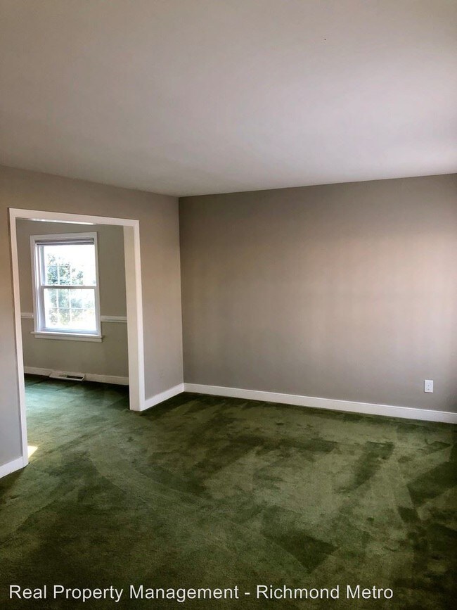 Foto del edificio - 4 br, 2 bath House - 8411 Zell Lane