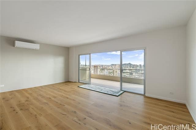 Foto del edificio - 999 Wilder Ave