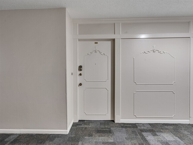 Foto del edificio - 2601 Bellefontaine St