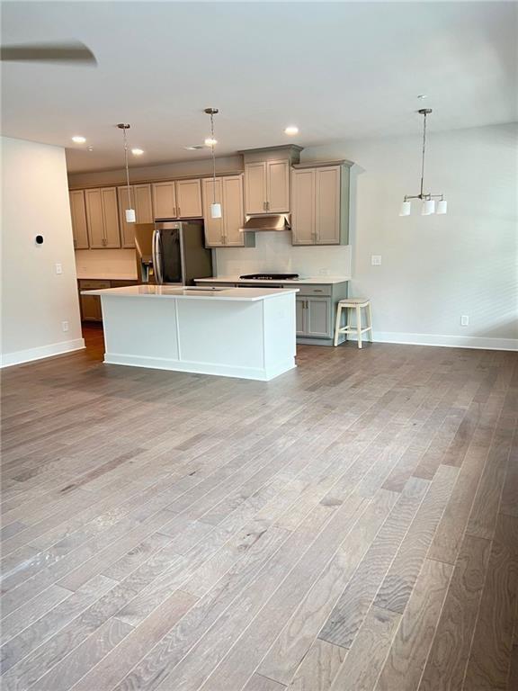 Foto del edificio - 1249 Windmill Pkwy